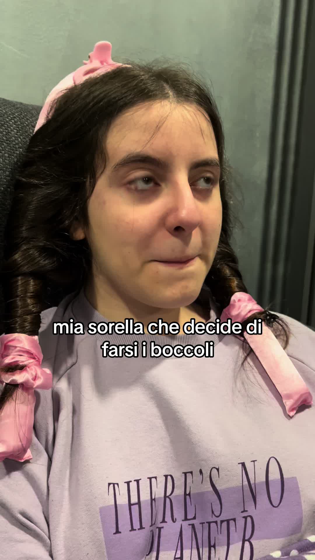 @giulia🦋