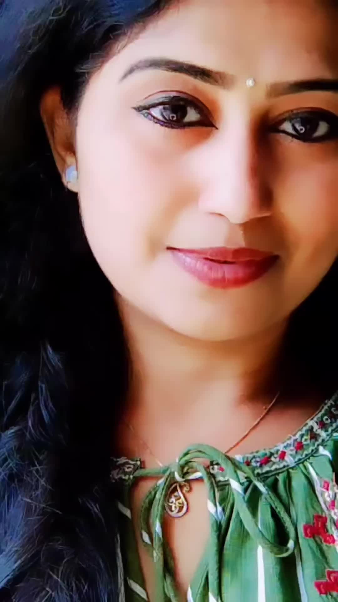 @noushu.365