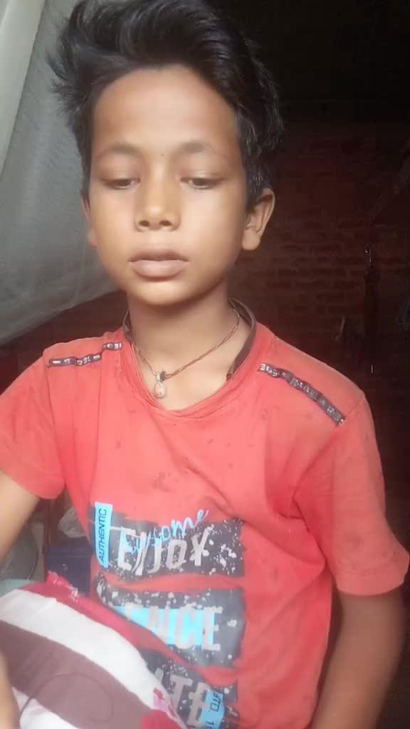 @user5800678623460