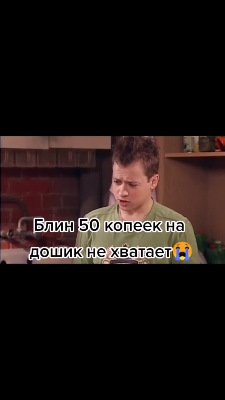@🦋