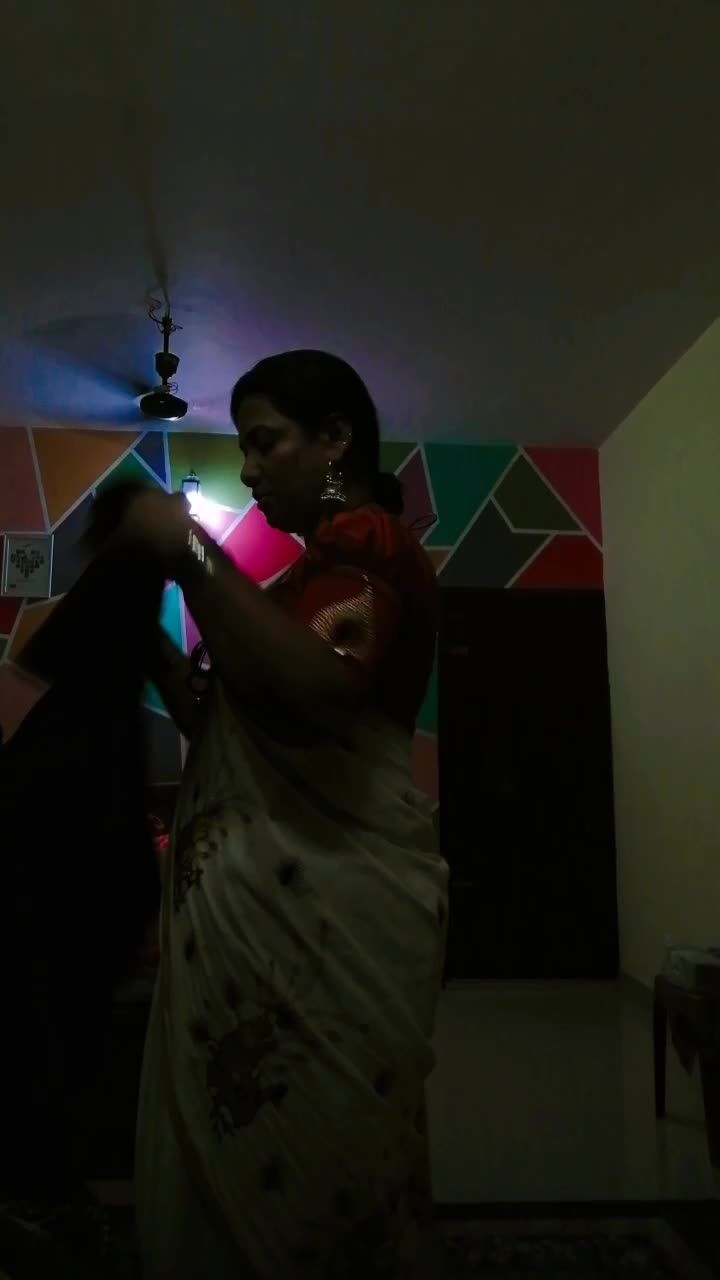 @1234 sheeba fathima