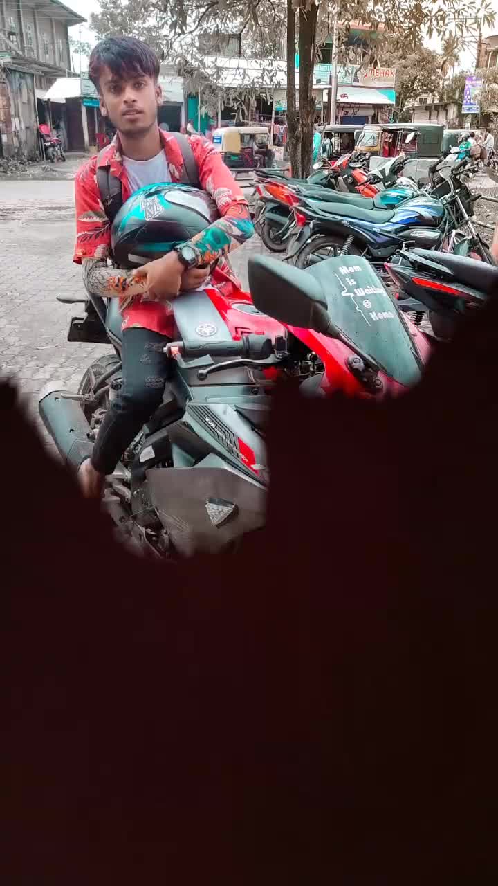 @🔥Noddyboy🔥