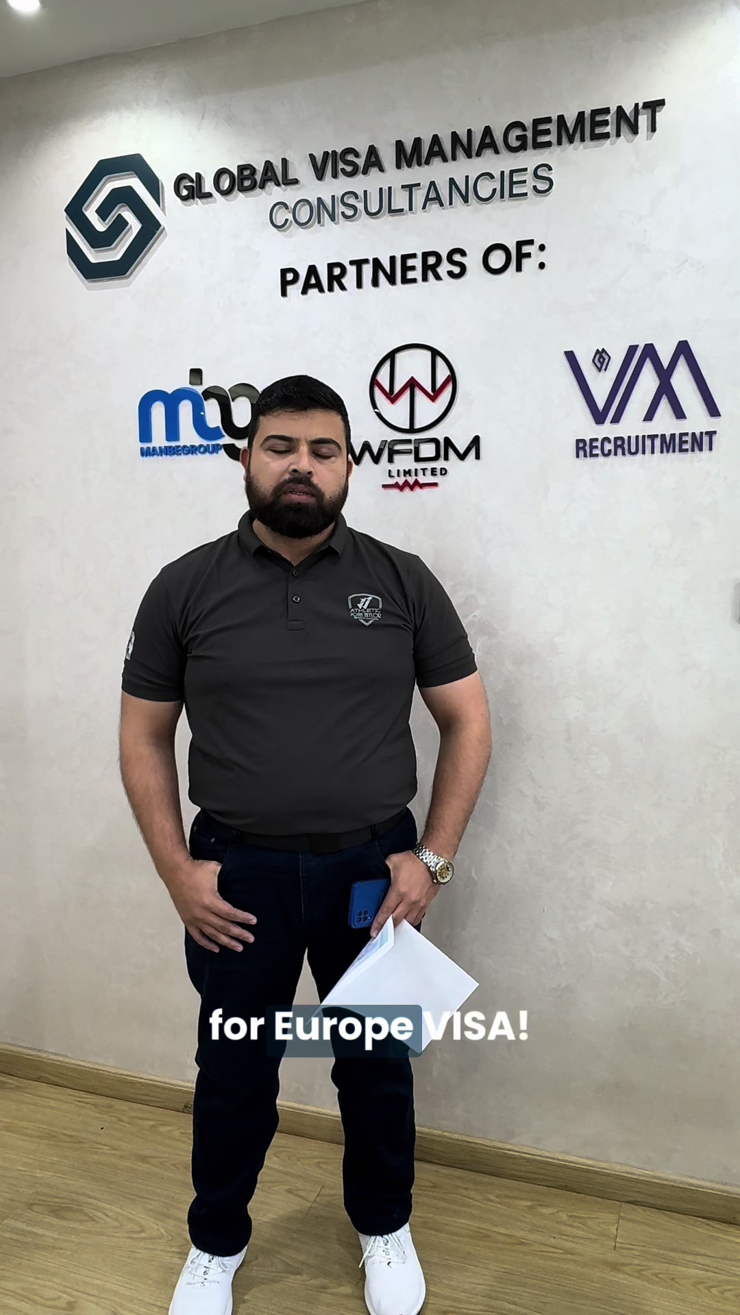 @gvmcglobal