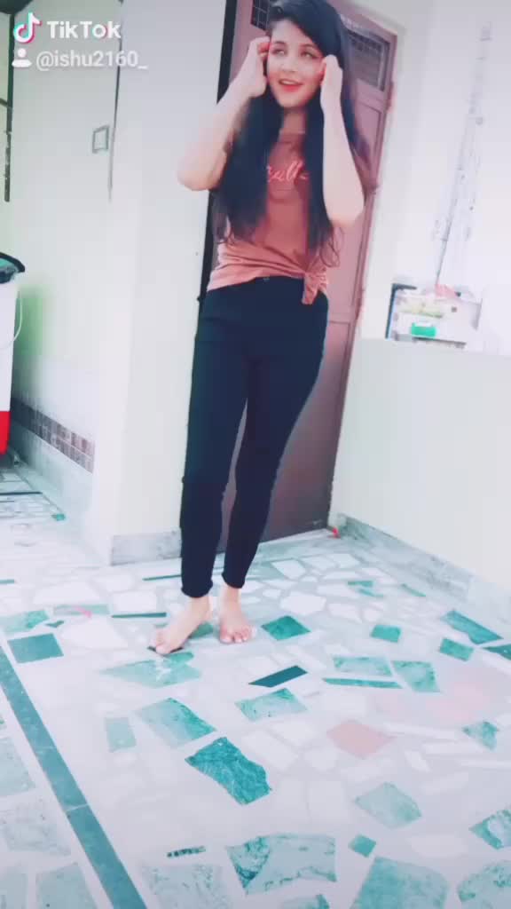 @ishu2160_