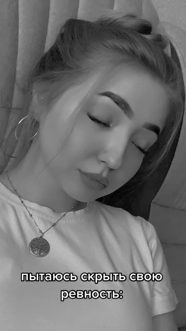 @Marisha_Sivirgina