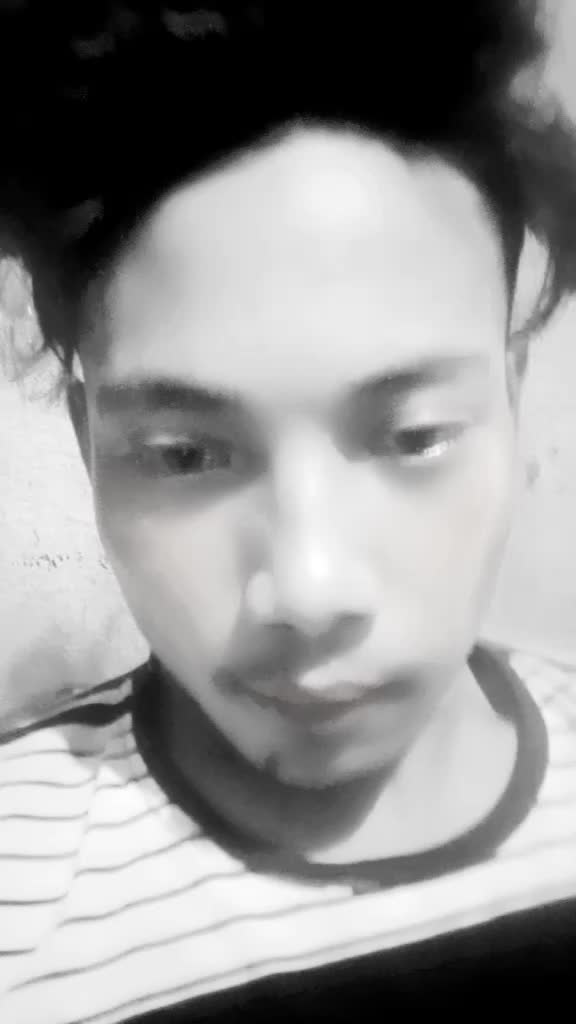 @aavash.k1