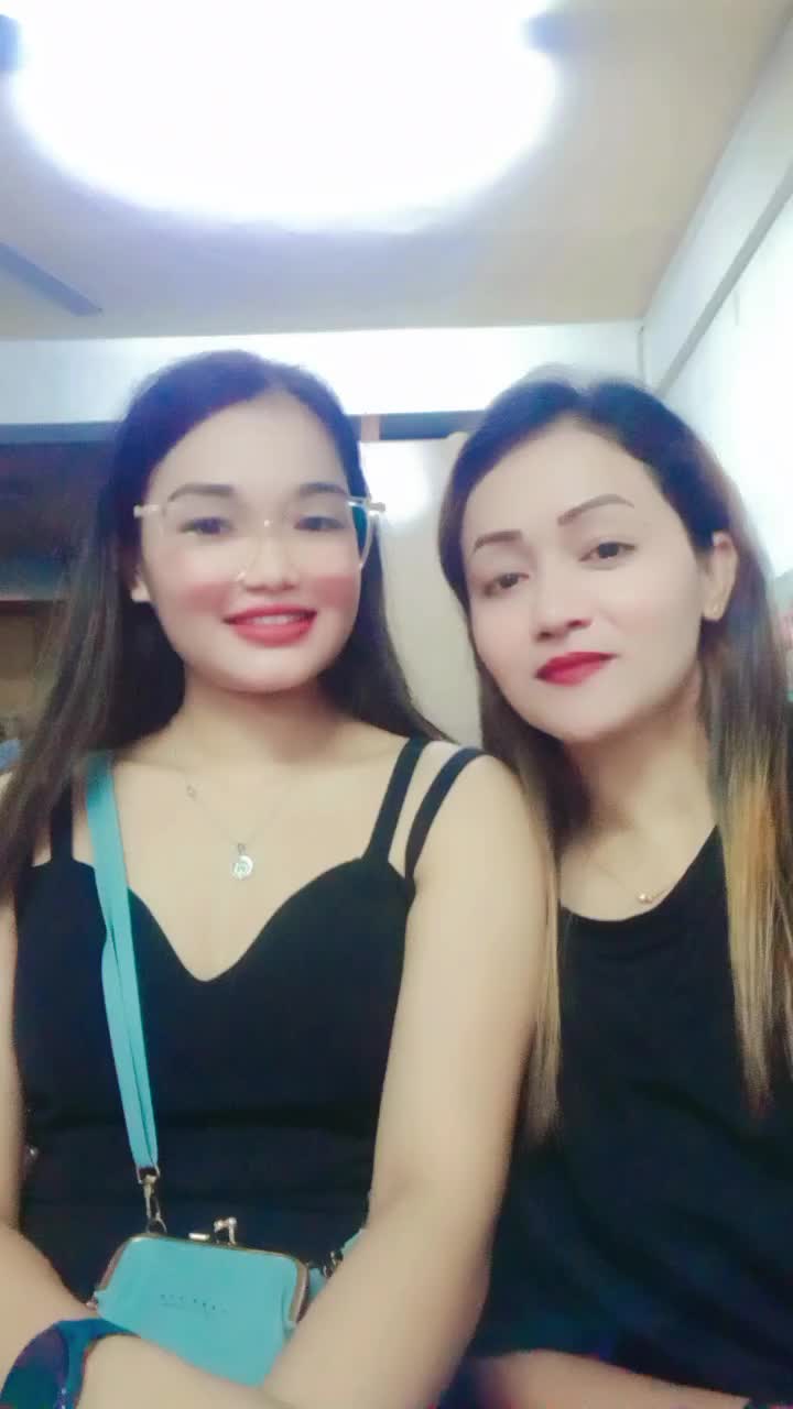 @@Hisu❤️❤️