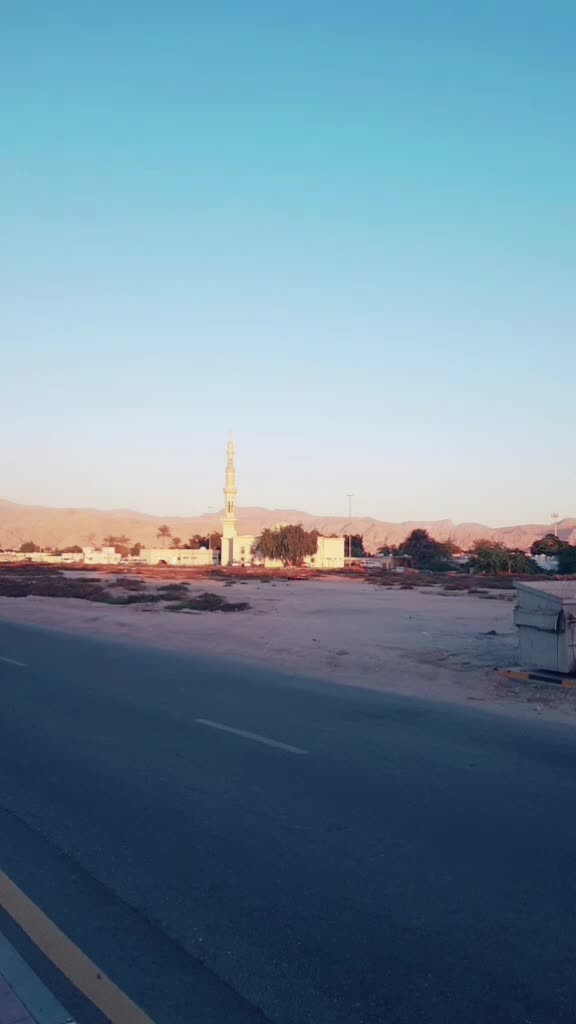 @Shahnama