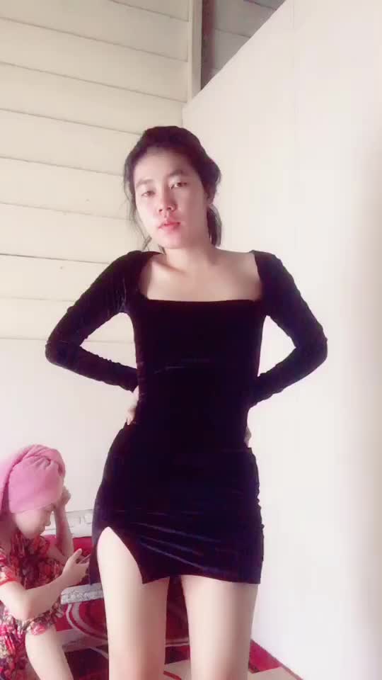 @Annisarahmaaaa