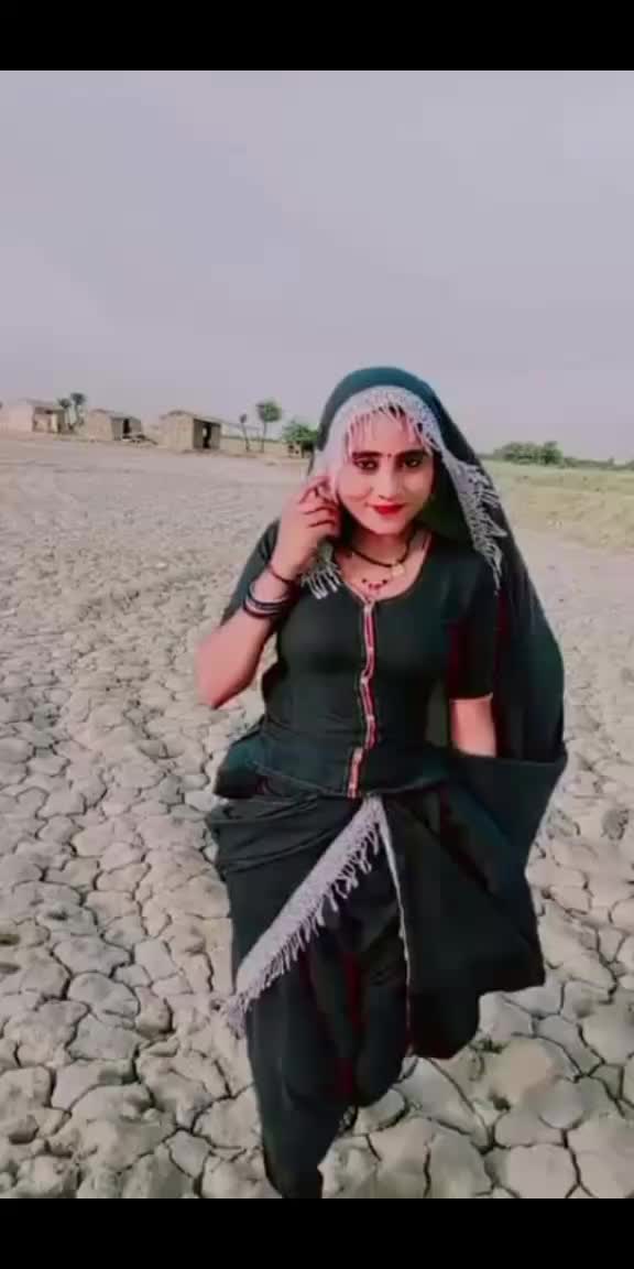 @Chetan ck