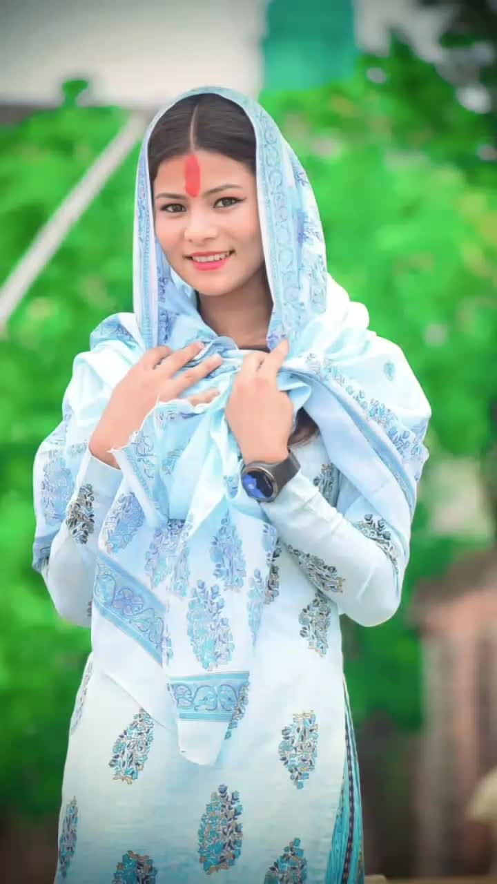@user60505346161