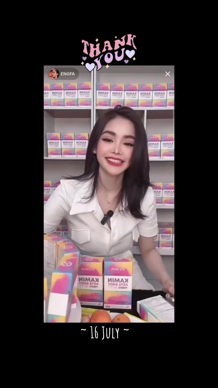 @EFDMY 🇲🇾