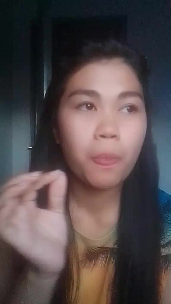 @Vanjay Mae Taruzan
