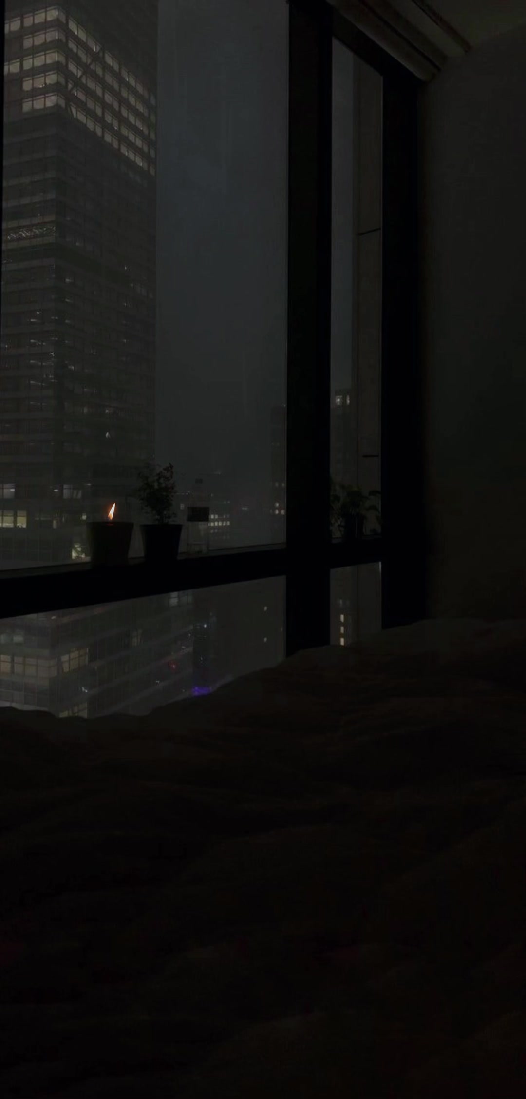 @🌙 slowdreamers