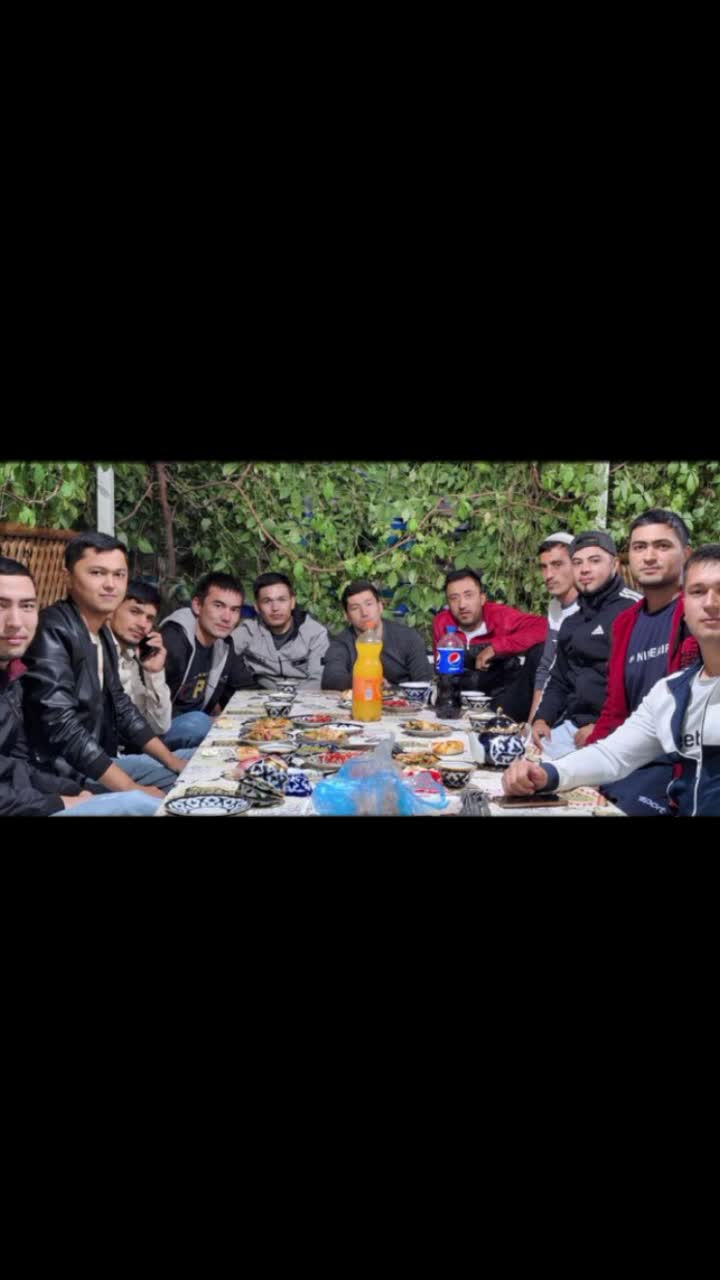 @Jasurbek5656