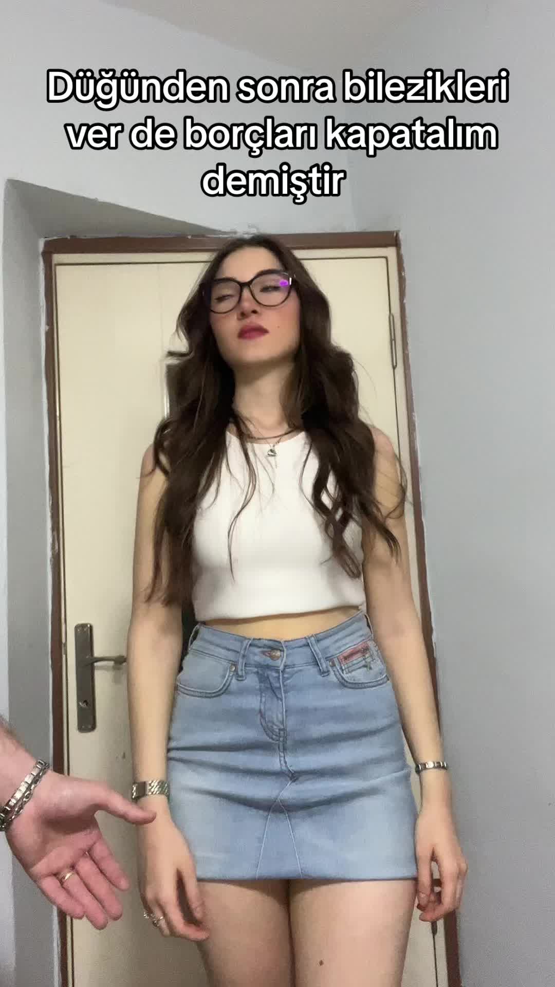 @sena