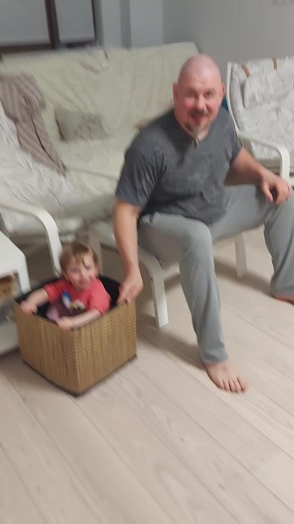 @Олег+Даня=Отцасын
