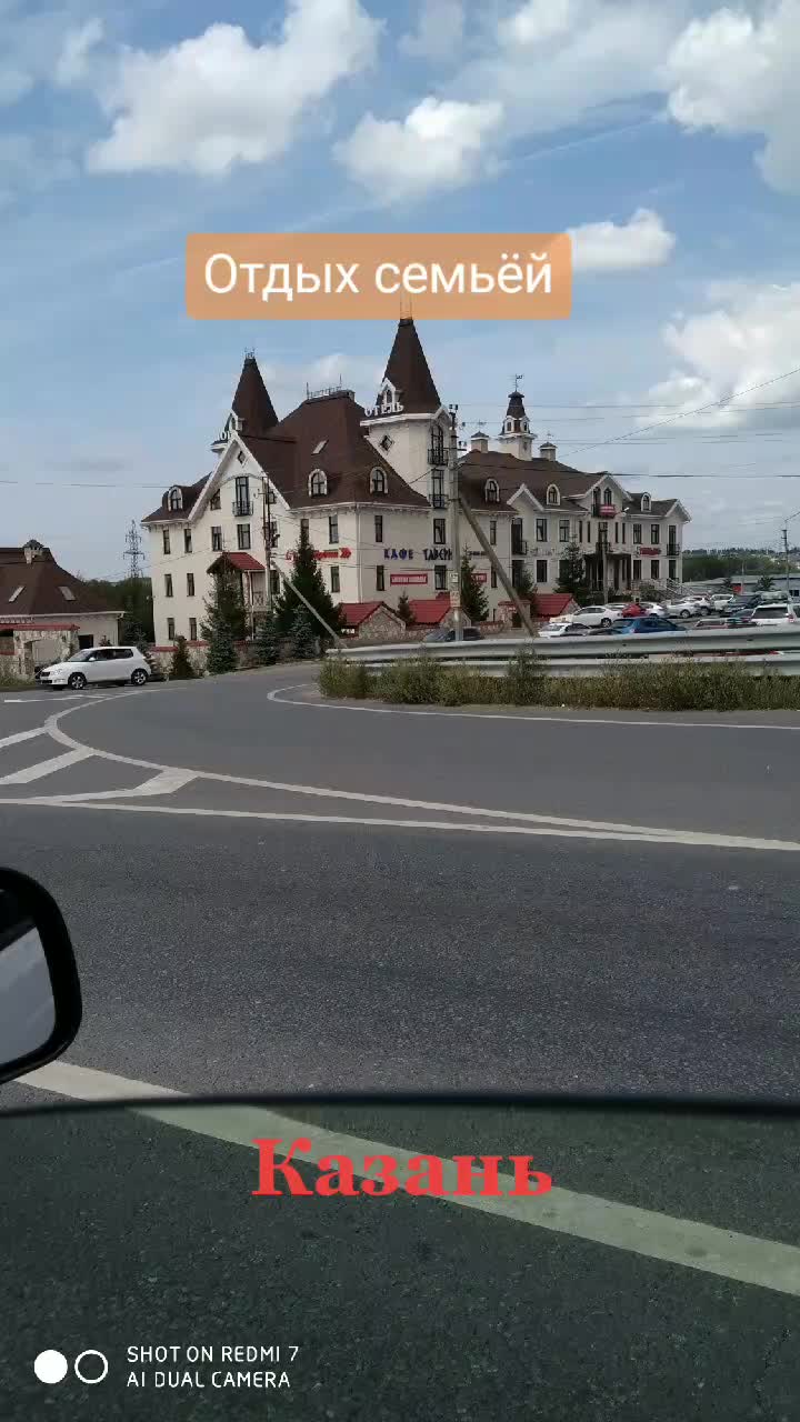 @Светлана Ананьева