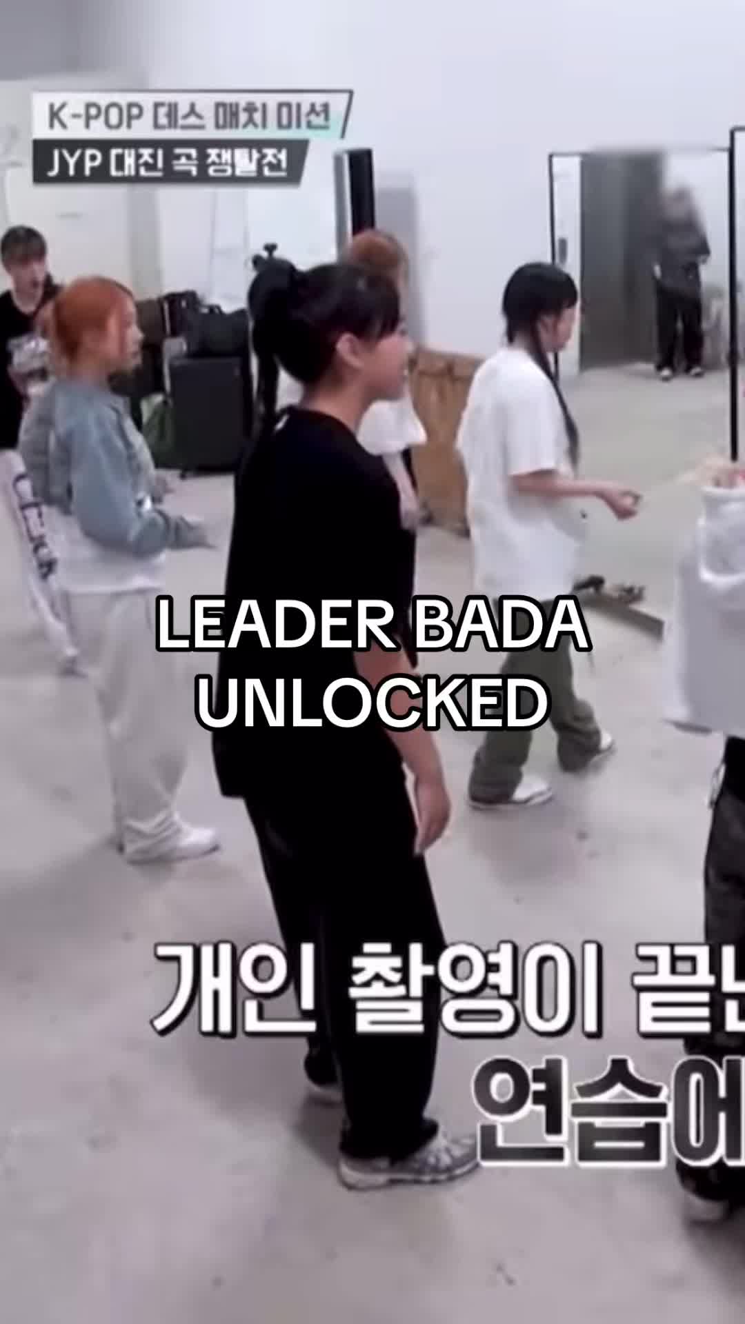 @eli