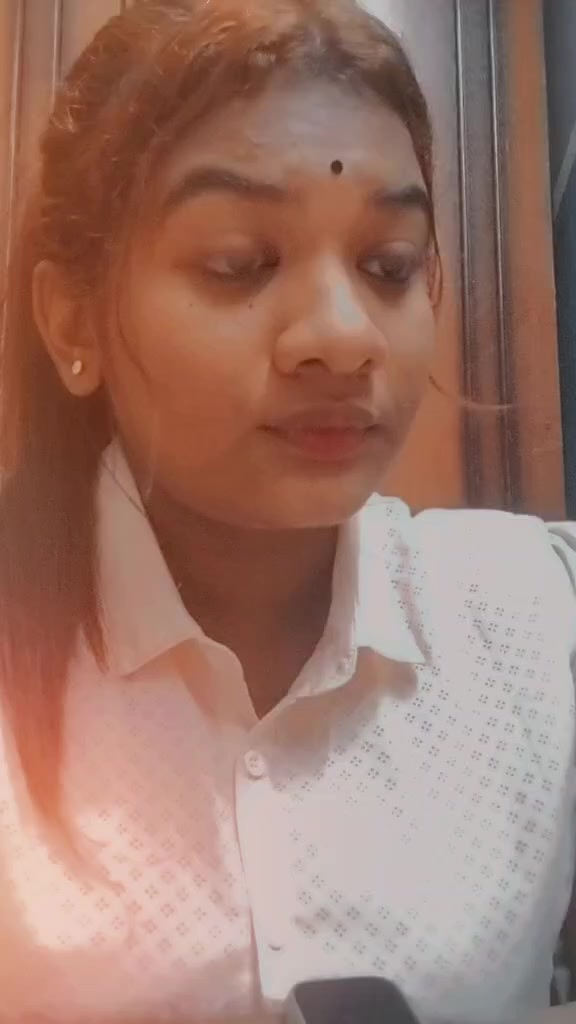 @vanitha_8808