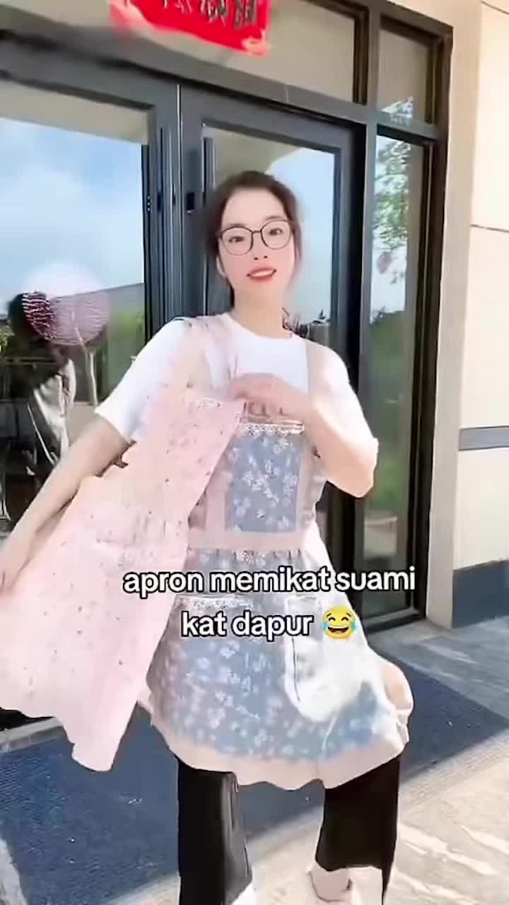 @oskojjpu0vbx9w