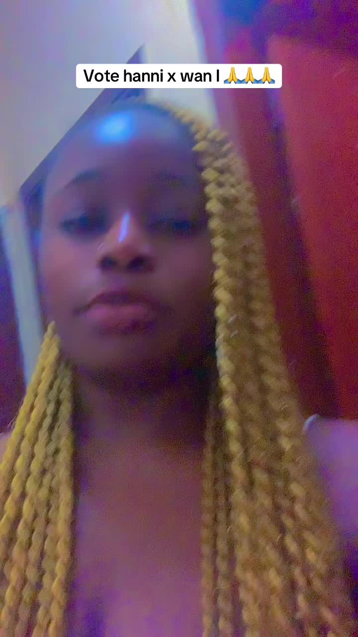 @christina love