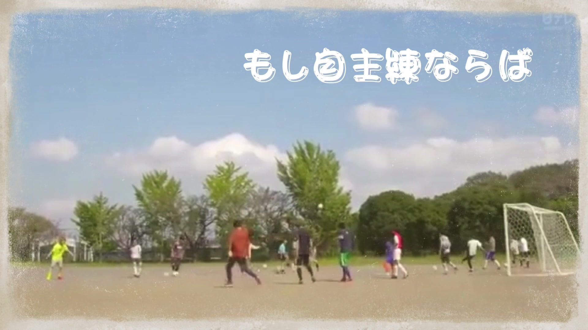 @𝓐.⋆&deg;｡✩