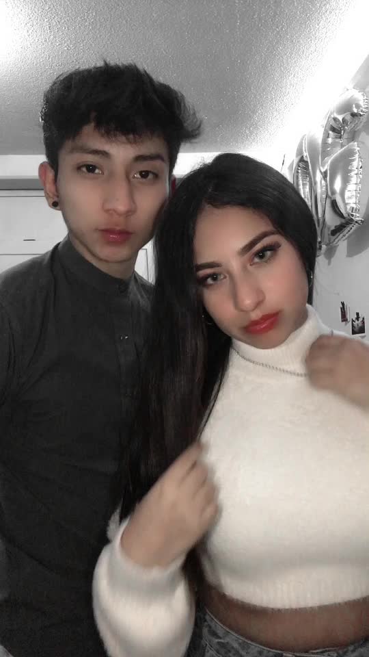 @Javi 🖤