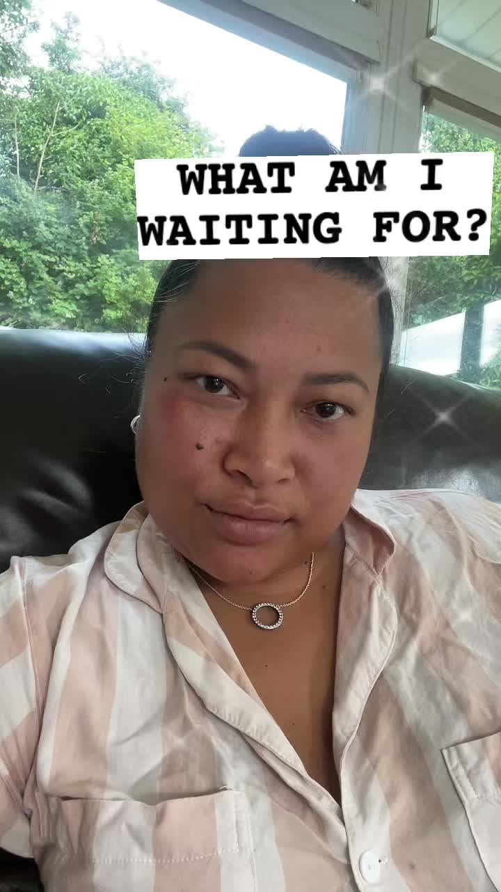 @Jenny Patthama Bakker