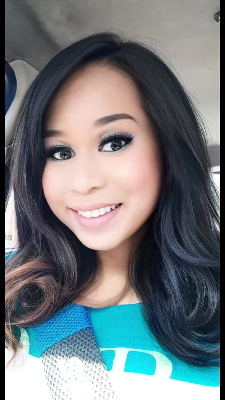 @yanaelizaeliza