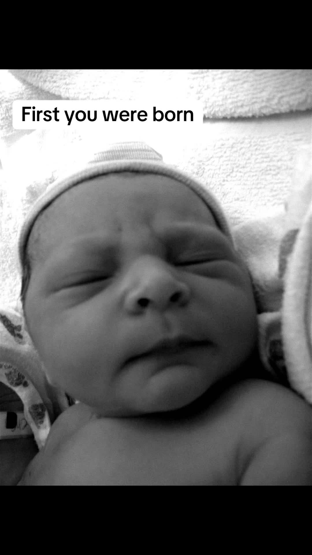 @Macefacekilla