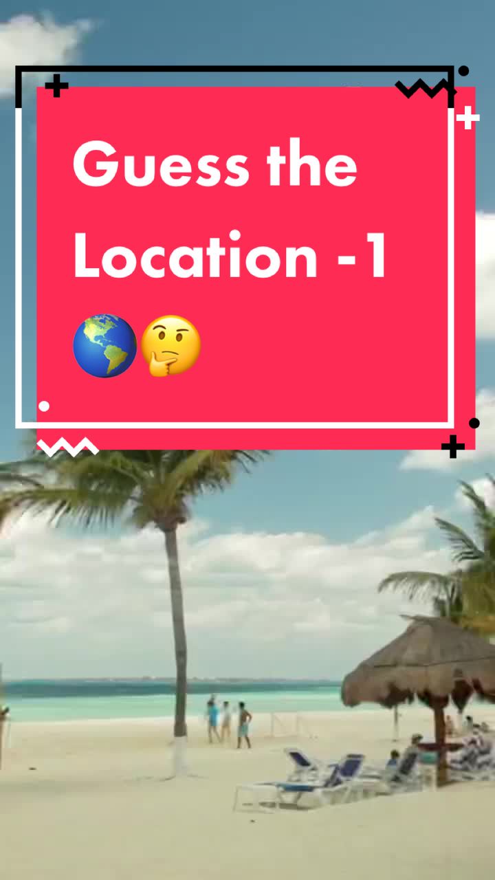 @Evoque Travel Concierge