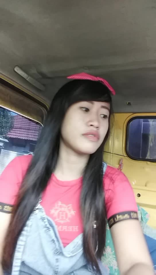 @Lisa Barbie