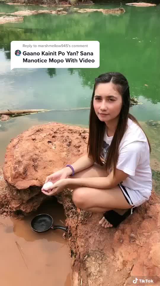 @Jenny Arteta