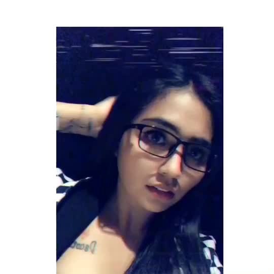 @LeyHanna Khalifa