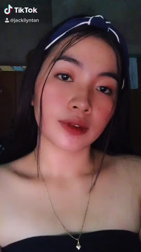 @Jackilyn Tan🇵🇭