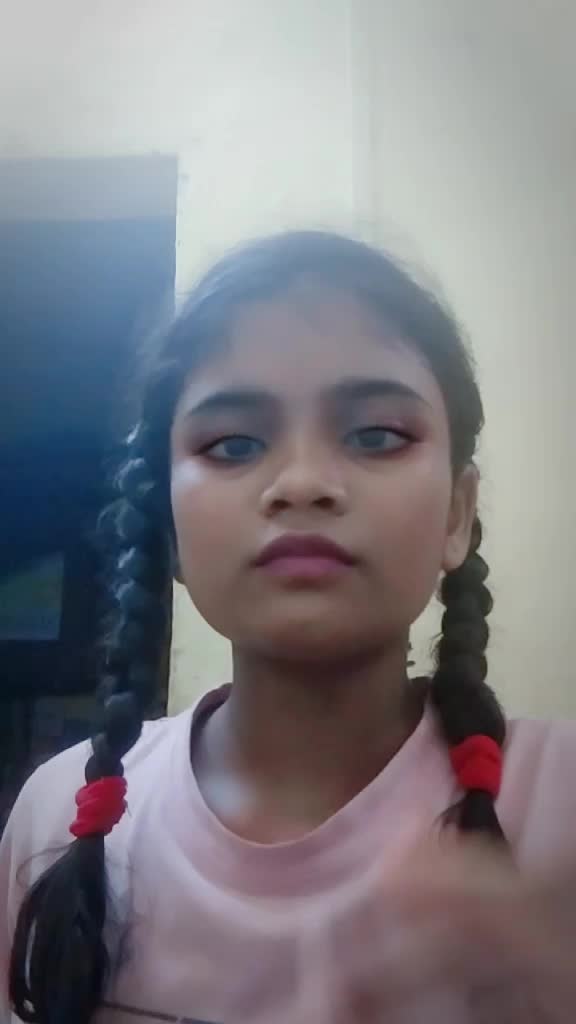 @veer
