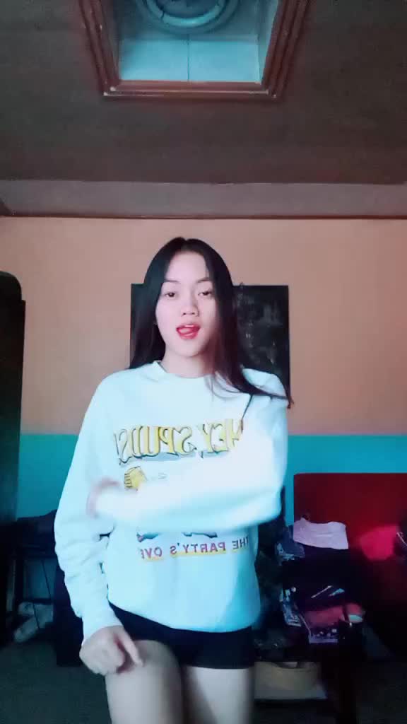 @Avril Reyes♥️