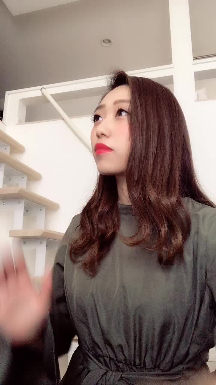 @©︎hori