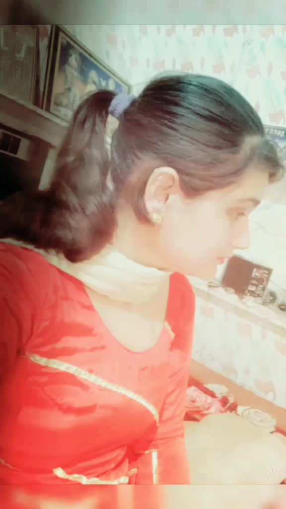 @@❤ Dhillon sardarni❤