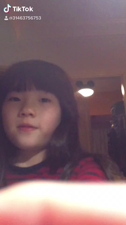 @Hillary Hui312