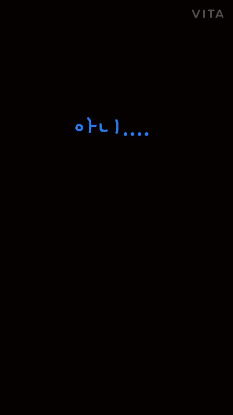 @🍒체리🍒