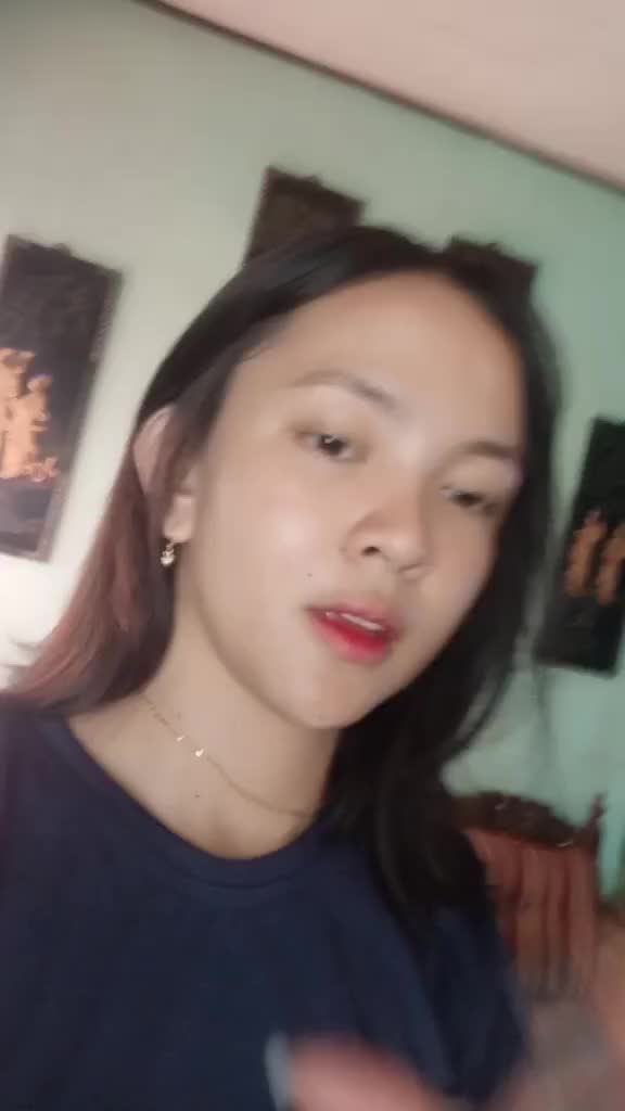 @Tem-joy Añasco