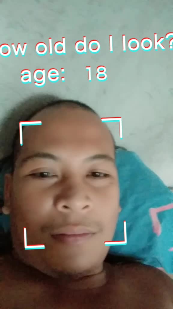 @Mark Aguja