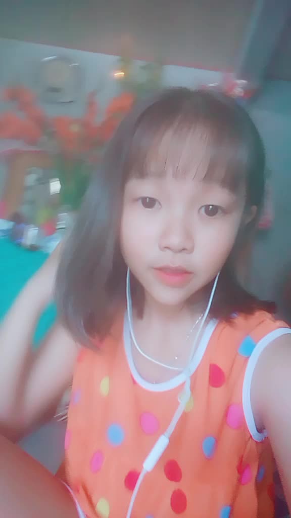 @😈trang 2k8💄💅❤❤
