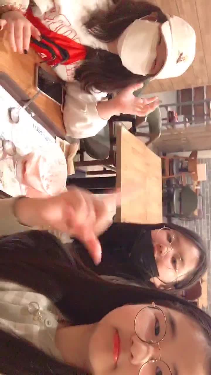 @김 으 냥 ❤️ 🍌