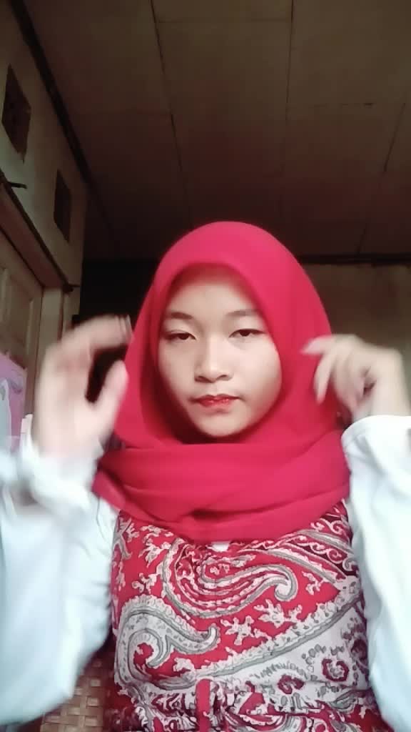 @Suci Safitri