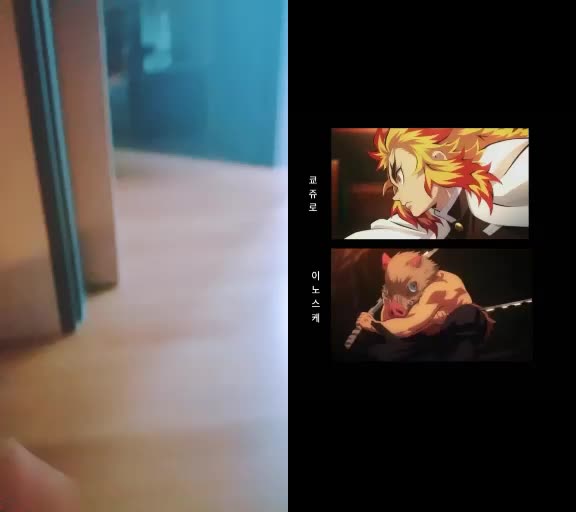 @ㅇㅈㅅㅈㅂ틱톡지민민맘이다~~~~~~~