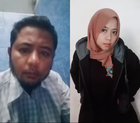 @KHAIRUL