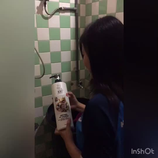@Ying